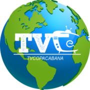 (c) Tvcopacabana.com